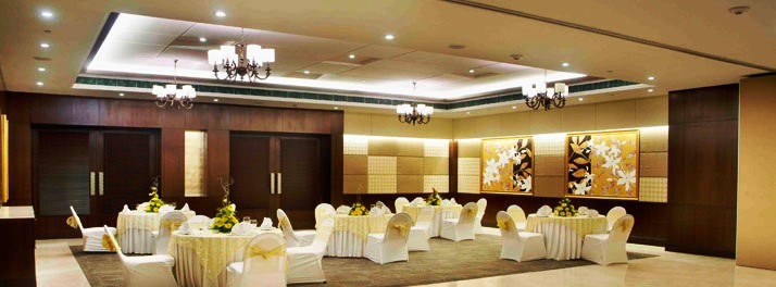 300/Goldfinch Hotel - Faridabad 07.jpg